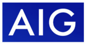 AIG