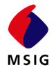 MSIG