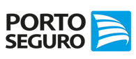 Porto Seguro