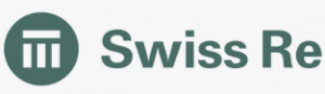 SwissRe