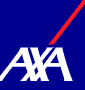 axxa