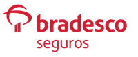 bradesco