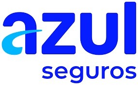 Azul_seguros