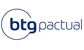 btg_pactual