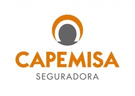 capemisa