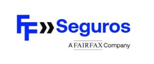 ff_seguros