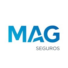 mag_seguros