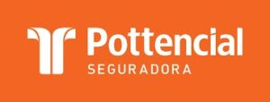 pottencial